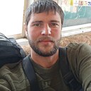 Знакомства: Владимир, 40 лет, Губкин