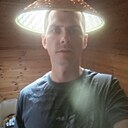 Знакомства: Александр, 36 лет, Шаховская