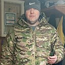 Знакомства: Кирилл, 45 лет, Усть-Илимск