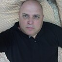 Знакомства: Эдуард, 47 лет, Уссурийск