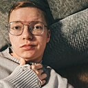 Знакомства: Никита, 30 лет, Татарск