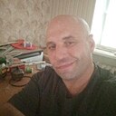 Знакомства: Василий, 42 года, Кандалакша