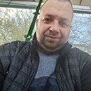 Знакомства: Сергей, 41 год, Харьков