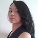 Знакомства: Елена, 38 лет, Северодвинск