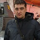 Знакомства: Игорь, 37 лет, Химки