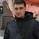 Знакомства: Игорь, 38 лет, Химки