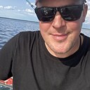 Знакомства: Юрик, 38 лет, Вологда