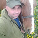 Знакомства: Юра, 39 лет, Марьина Горка