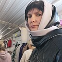 Знакомства: Наталья, 55 лет, Могилев