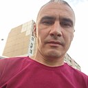 Знакомства: Иван, 38 лет, Донецк