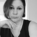 Знакомства: Марина, 51 год, Воронеж