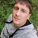 Знакомства: Алексей, 37 лет, Енакиево