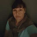 Знакомства: Невидимка, 54 года, Одесса