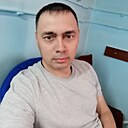 Знакомства: Максим, 44 года, Рубцовск
