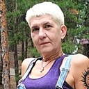 Знакомства: Кукла, 50 лет, Кокшетау