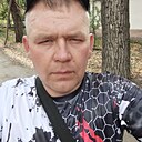 Знакомства: Роман, 37 лет, Антрацит