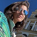 Знакомства: Ona, 47 лет, Курск