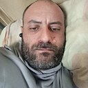 Знакомства: Аааа, 38 лет, Фрязино