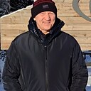 Знакомства: Влад, 54 года, Новосибирск