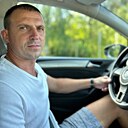 Знакомства: Паша, 39 лет, Орша