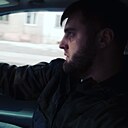 Знакомства: Серго, 38 лет, Павлодар