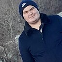 Знакомства: Артём, 31 год, Армавир