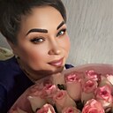 Знакомства: Оксана, 46 лет, Кокшетау