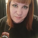 Знакомства: Наталья, 41 год, Великий Новгород