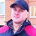 Знакомства: Pozitifv, 41 год, Бобруйск