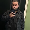 Знакомства: As, 35 лет, Белореченск