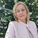Знакомства: Ольга, 55 лет, Каневская