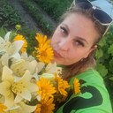 Знакомства: Анастасия, 40 лет, Михайловка (Волгоградская Област