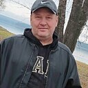 Знакомства: Валерий, 52 года, Ижевск