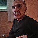 Знакомства: Алексей, 23 года, Уссурийск