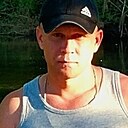 Знакомства: Алексей, 43 года, Ртищево