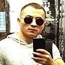 Знакомства: Максат, 33 года, Щучинск