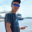 Знакомства: Sergej, 29 лет, Самара