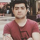 Знакомства: Дима, 34 года, Михайловск (Ставропольский Край)