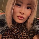 Знакомства: Ляля, 41 год, Астрахань