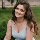 Знакомства: Светлана, 27 лет, Мордово