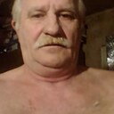 Знакомства: Николай, 68 лет, Мичуринск