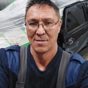 Знакомства: Ринат, 32 года, Стерлитамак