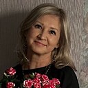 Знакомства: Эльвира, 57 лет, Уфа
