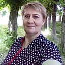 Знакомства: Ирина, 55 лет, Батайск