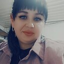 Знакомства: Татьяна, 30 лет, Кропоткин