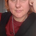 Знакомства: Ольга, 46 лет, Балашов