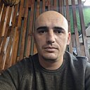 Знакомства: Элчин, 36 лет, Краснотурьинск