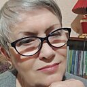 Знакомства: Лида, 69 лет, Николаев