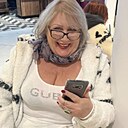 Знакомства: Натали, 57 лет, Ейск