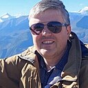 Знакомства: Валерий, 44 года, Рязань